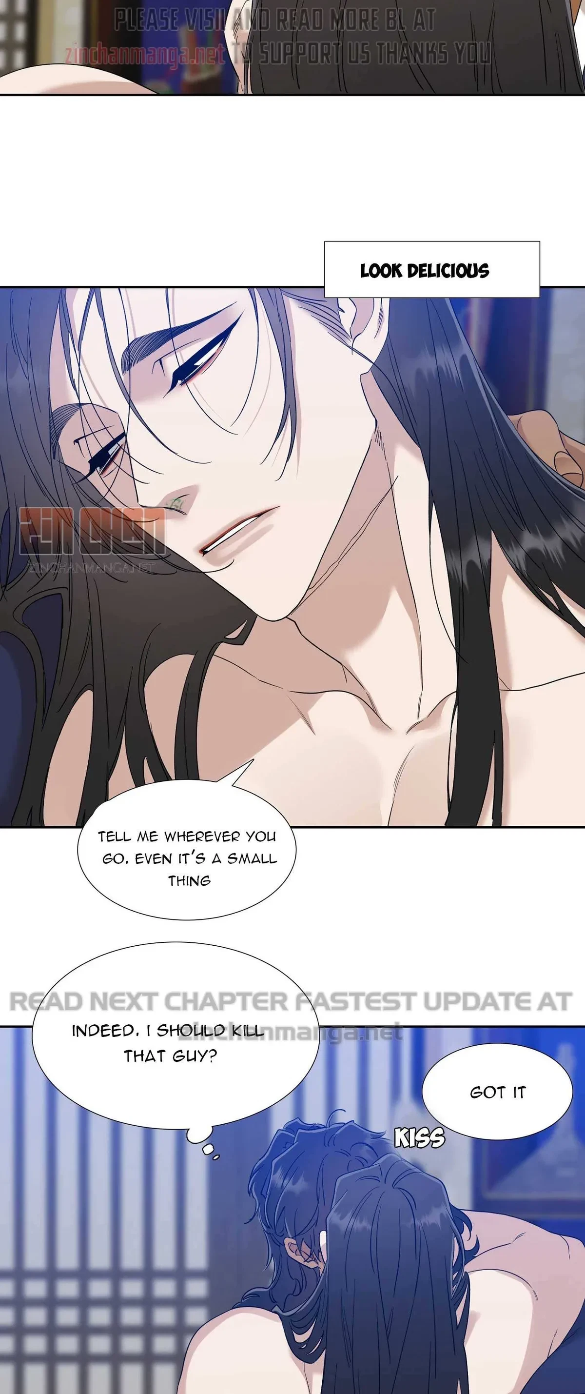 Chapter 31, page 12