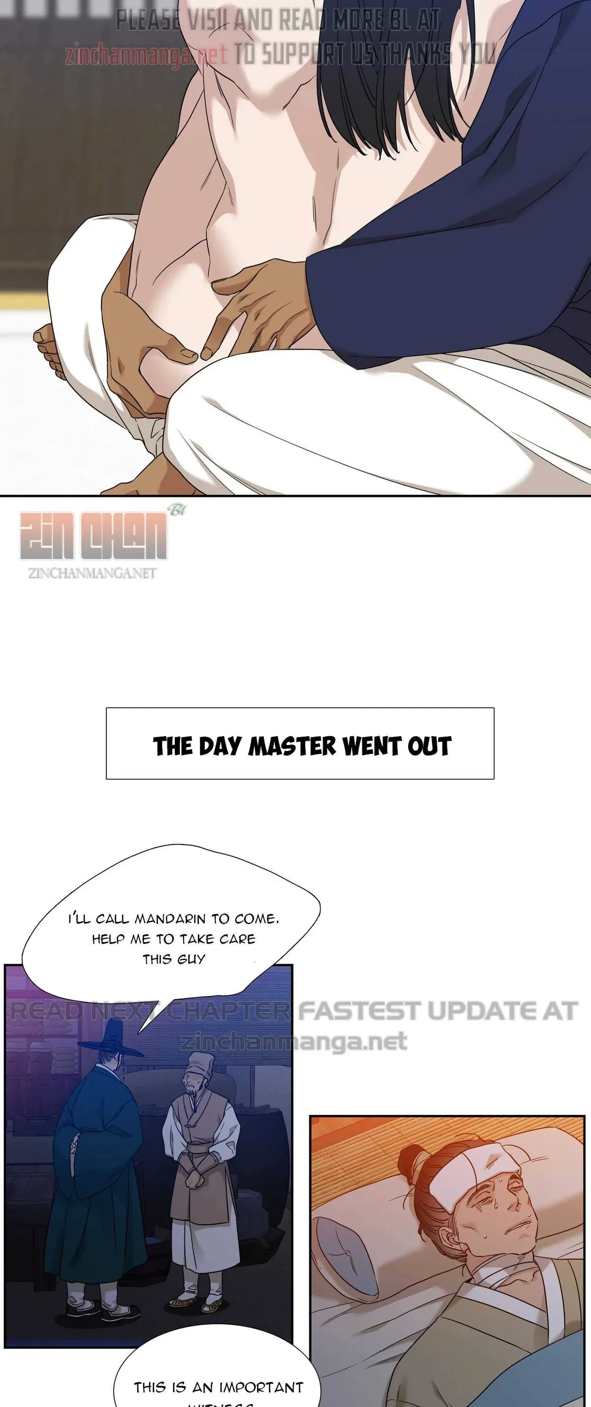Chapter 31, page 13
