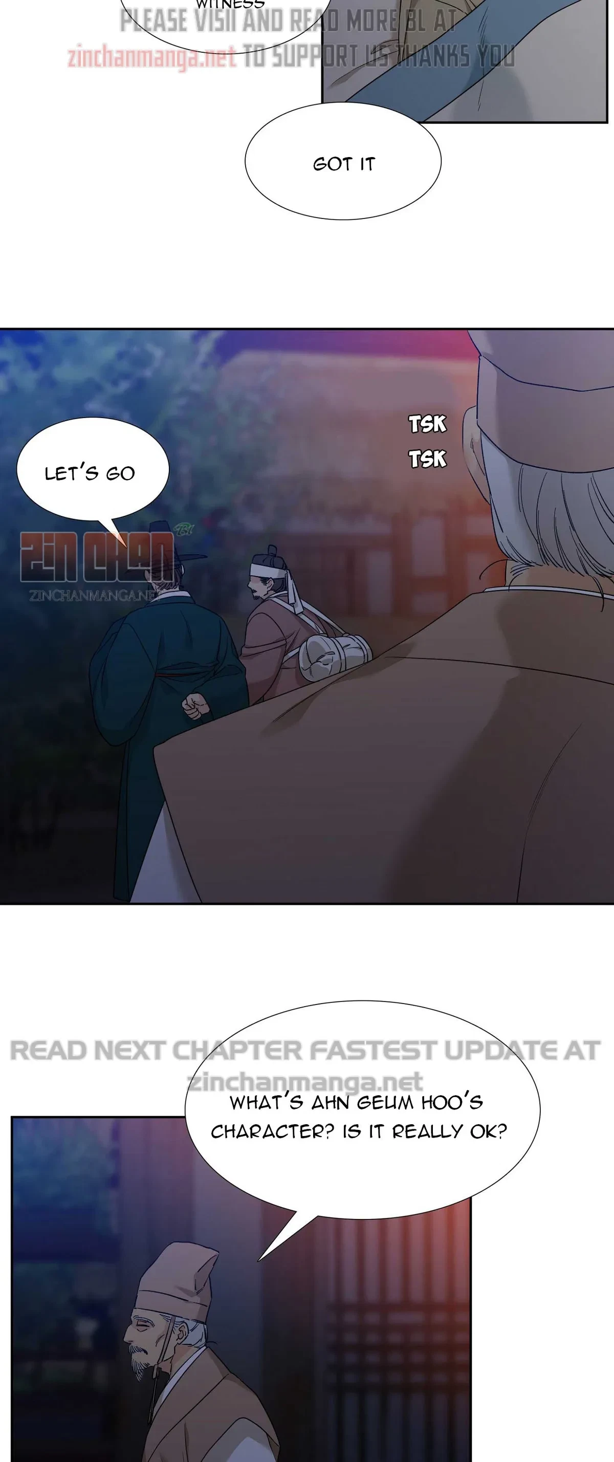 Chapter 31, page 14