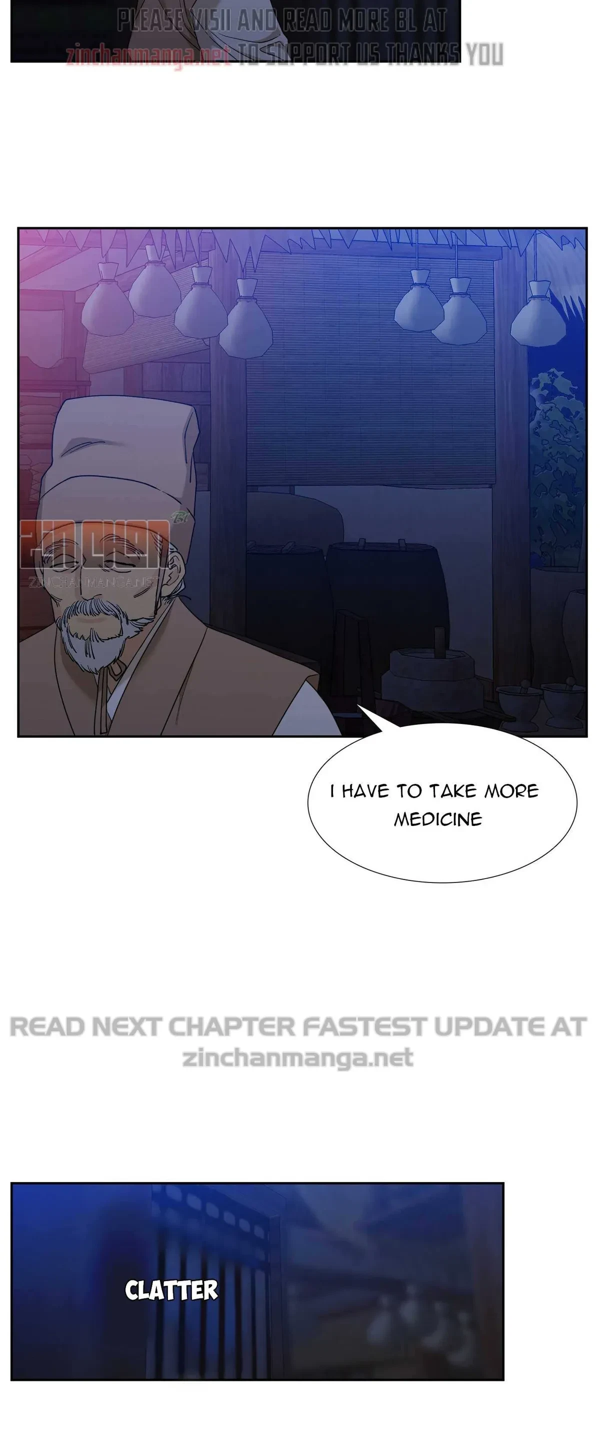 Chapter 31, page 15