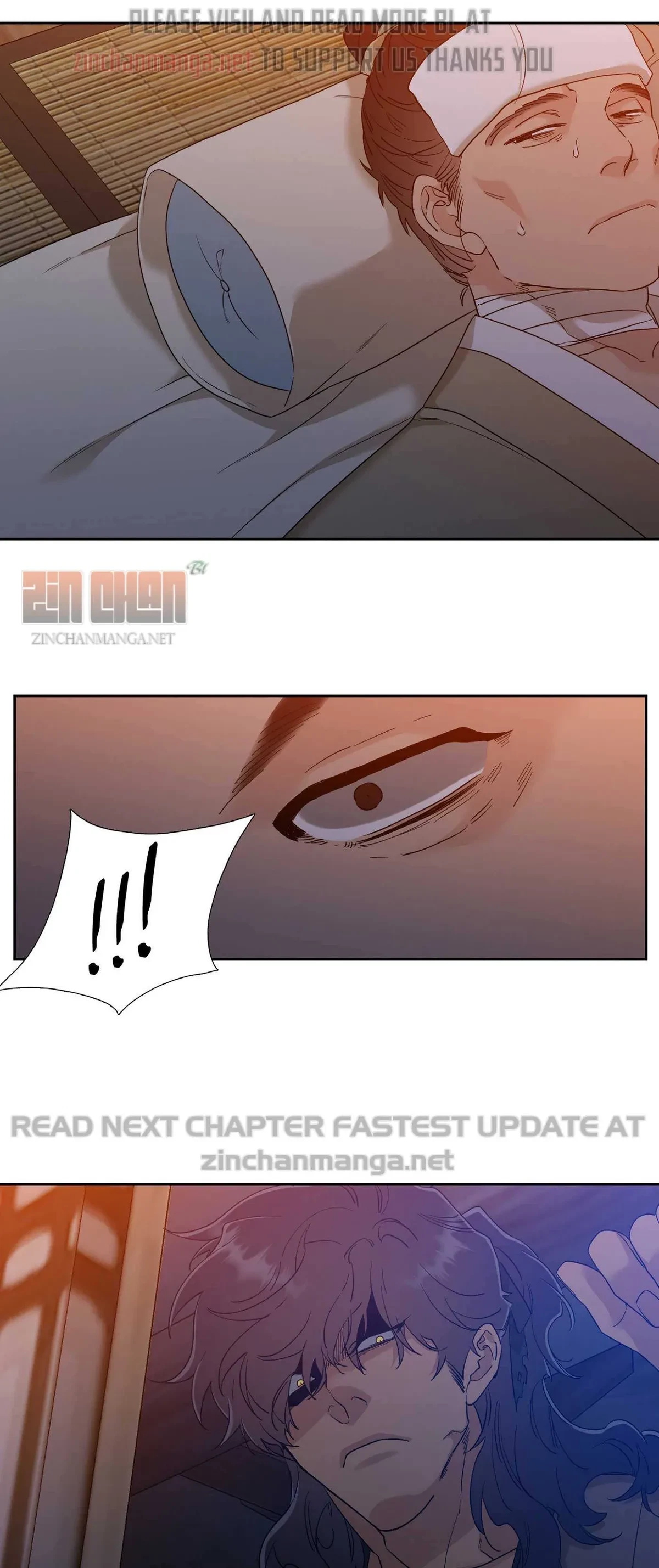 Chapter 31, page 16
