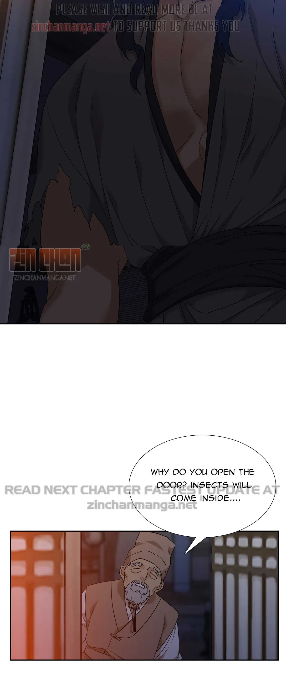 Chapter 31, page 17