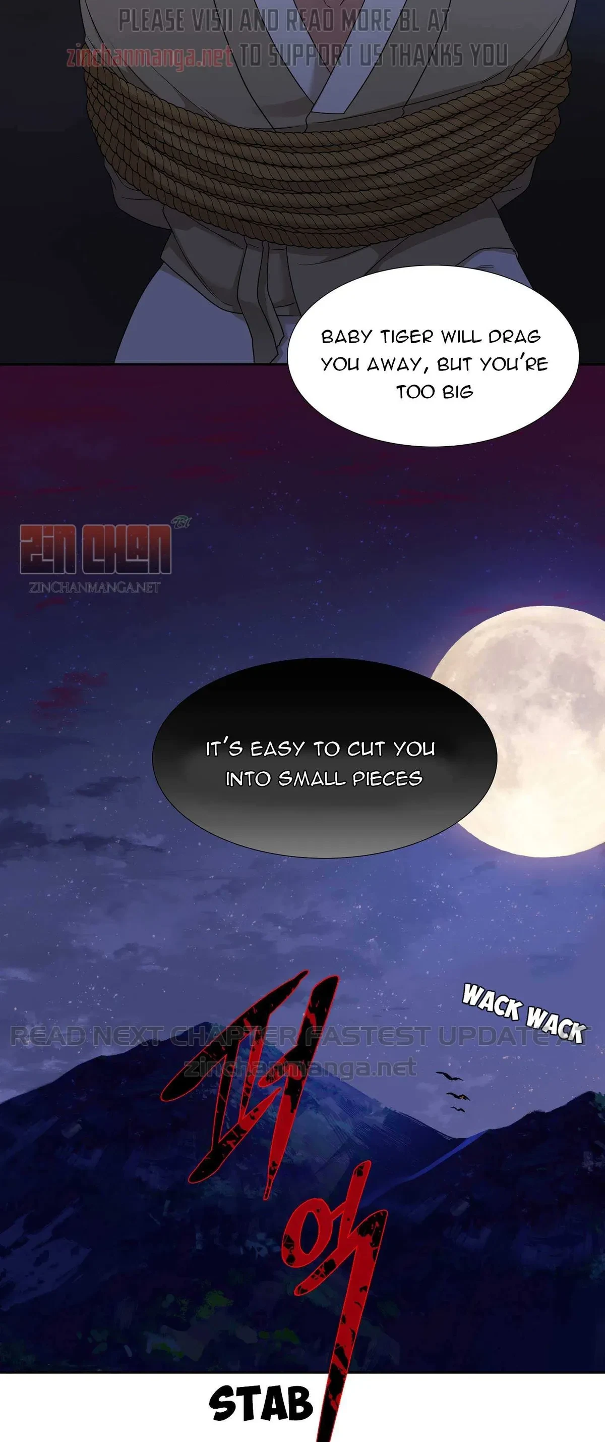 Chapter 31, page 20