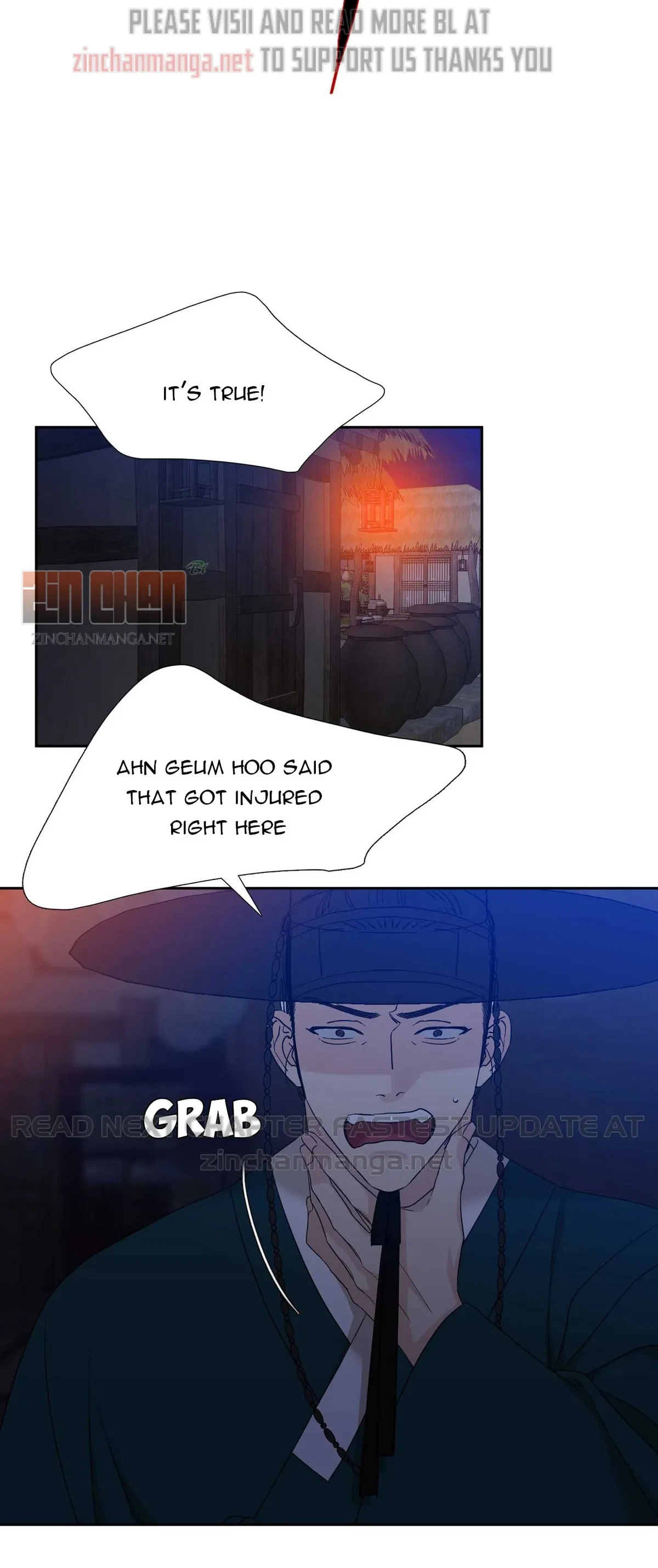 Chapter 31, page 21
