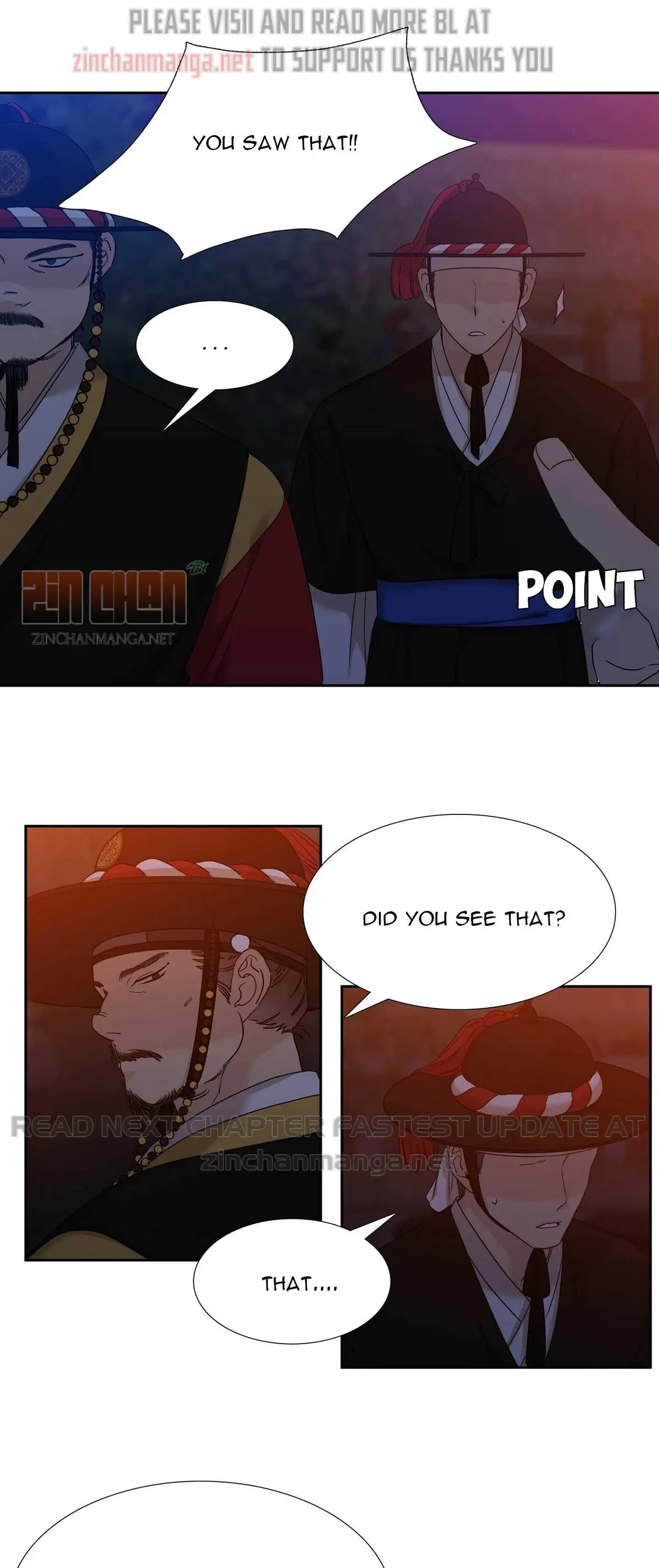 Chapter 31, page 22