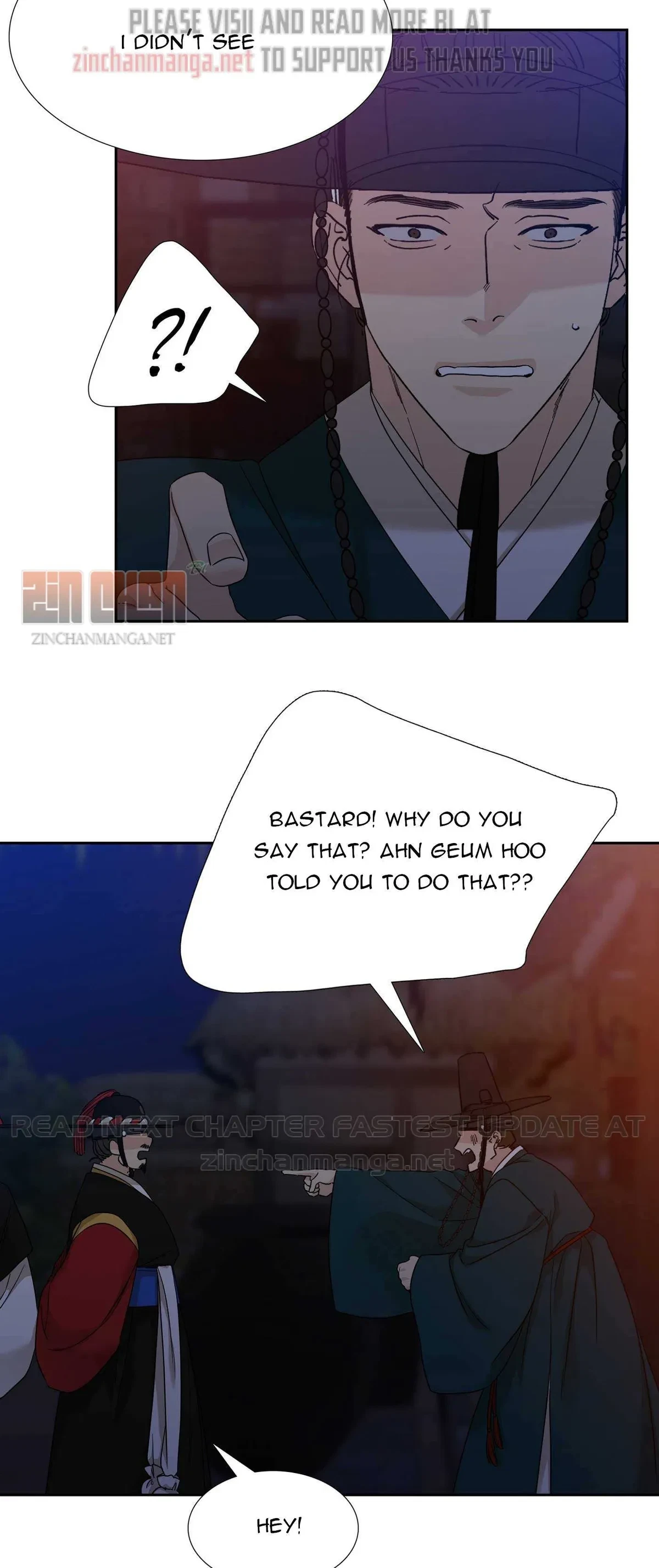 Chapter 31, page 23