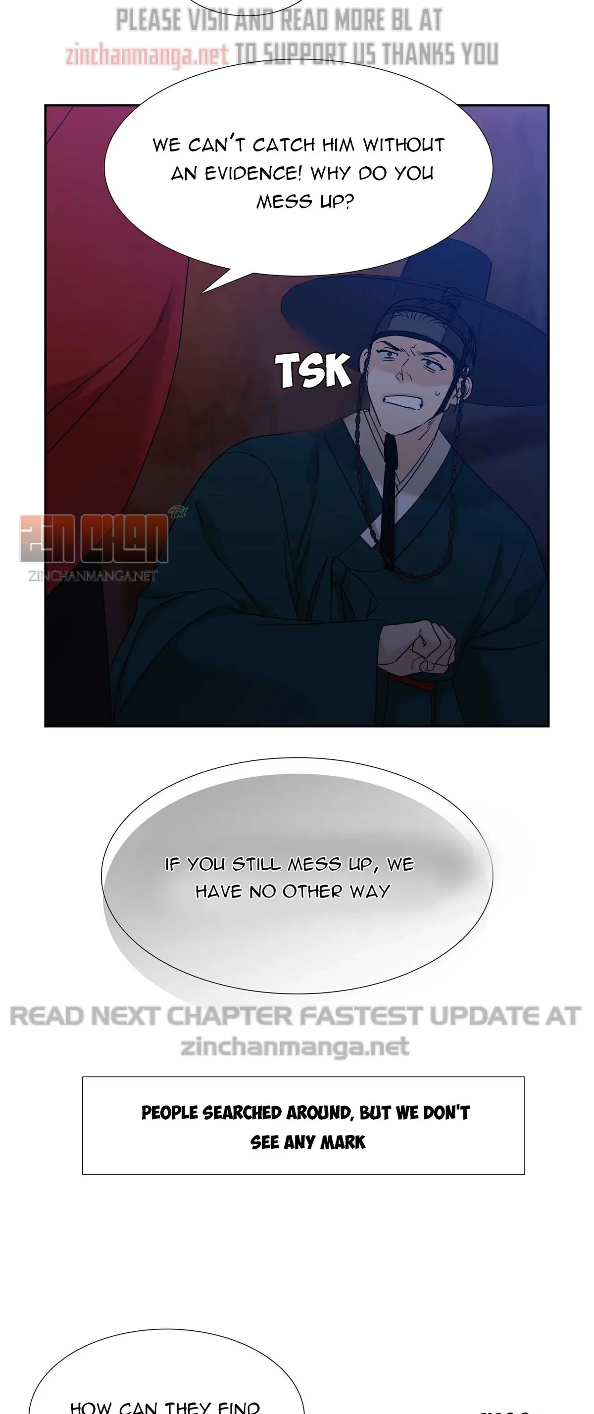 Chapter 31, page 24