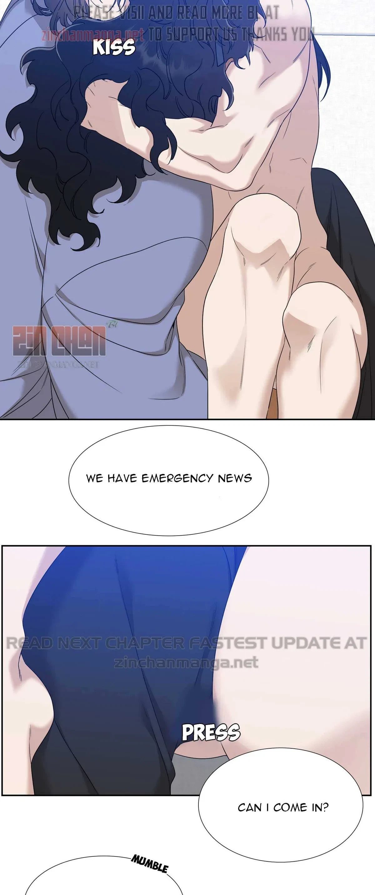 Chapter 31, page 26
