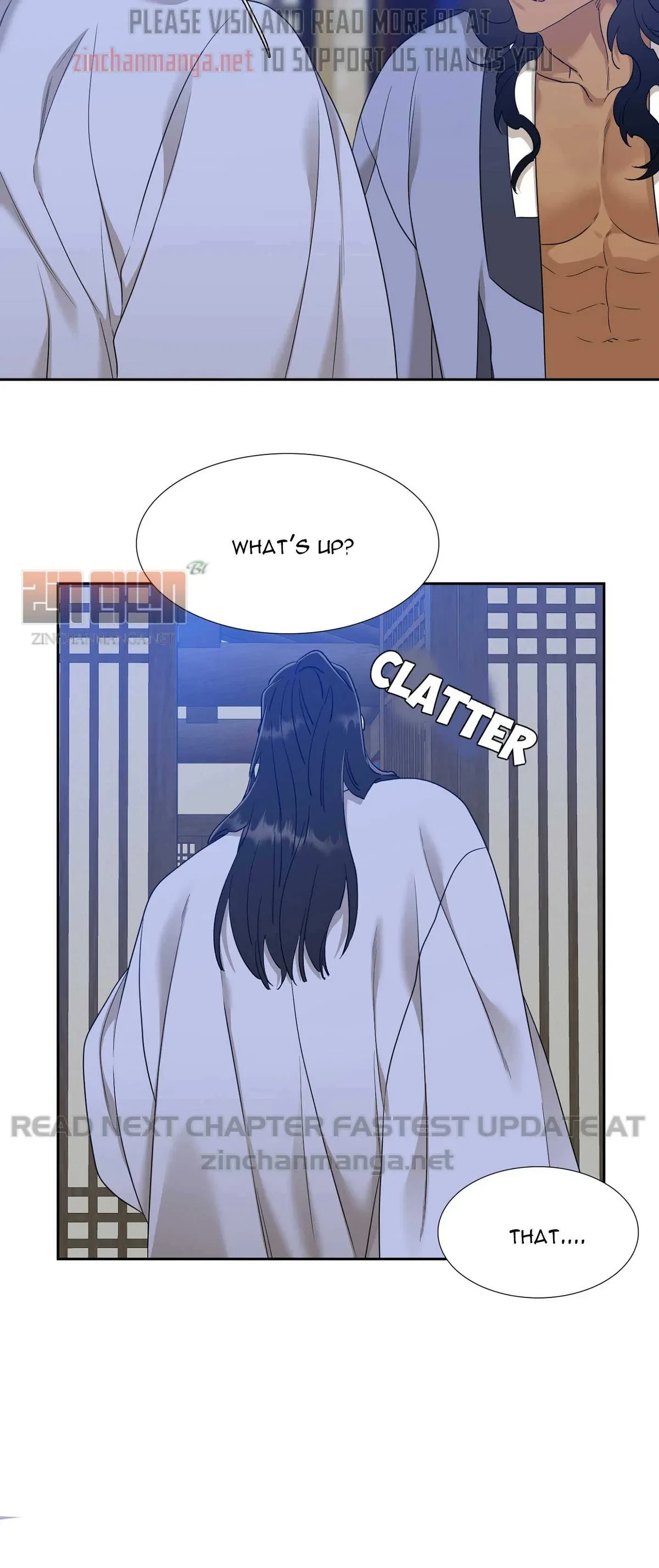 Chapter 31, page 28