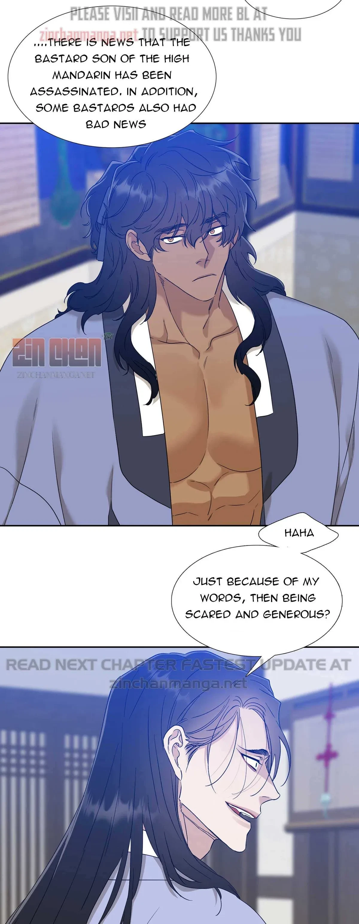 Chapter 31, page 29