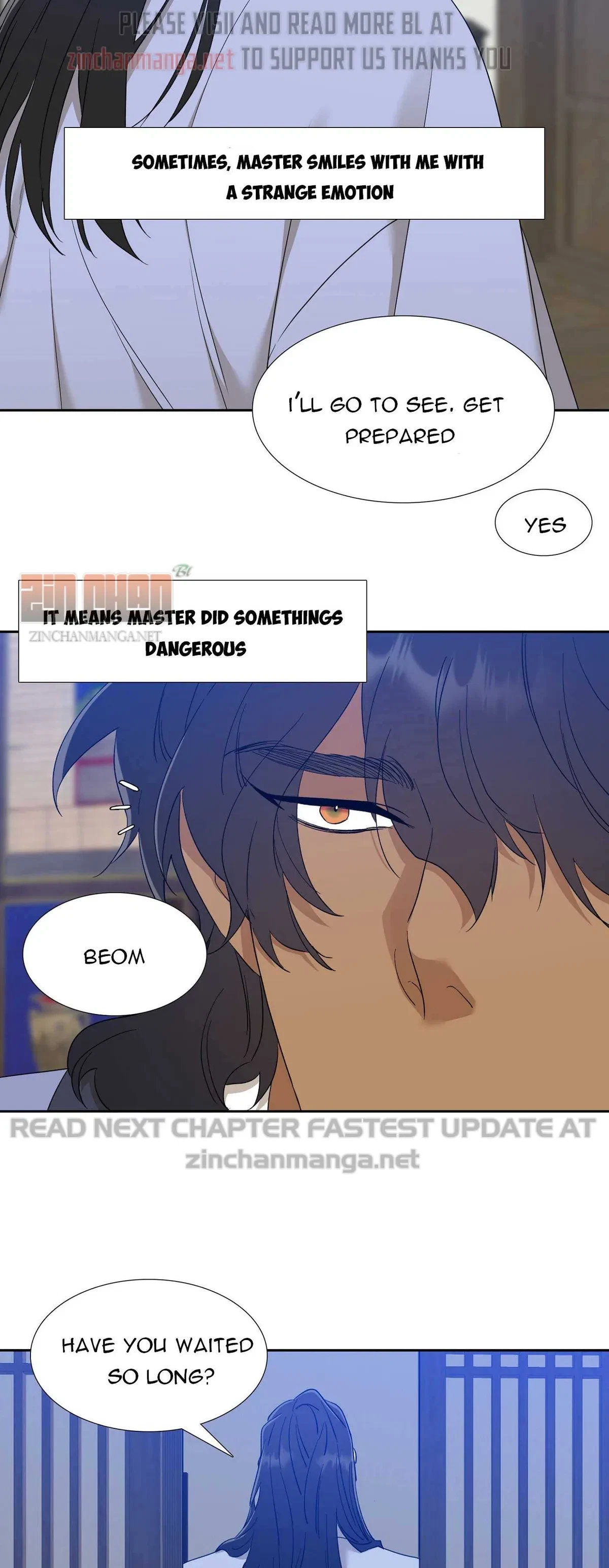 Chapter 31, page 30