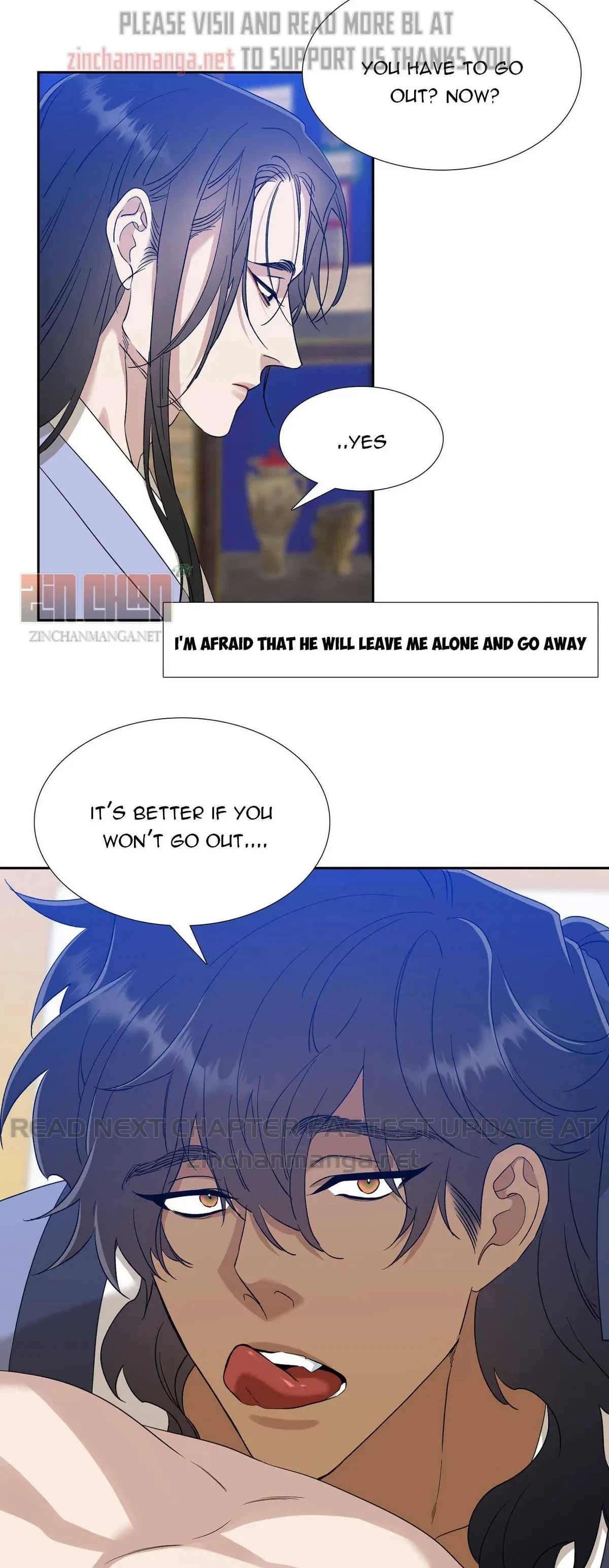 Chapter 31, page 32