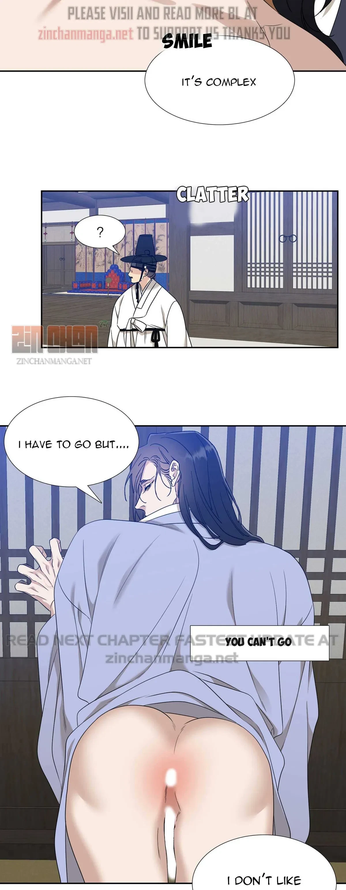 Chapter 31, page 33