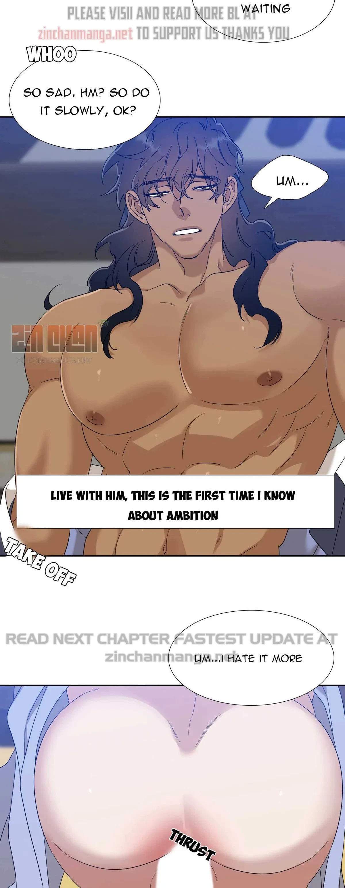 Chapter 31, page 34