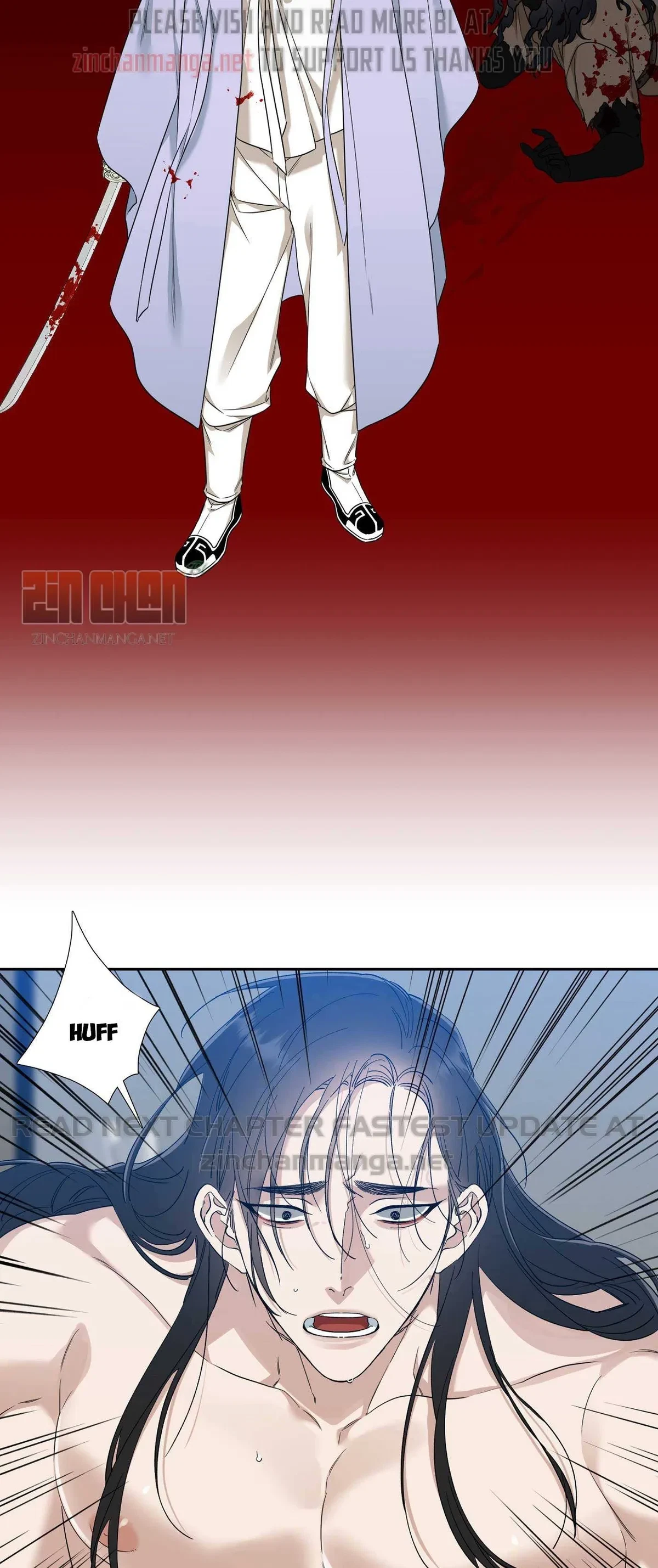 Chapter 31, page 5