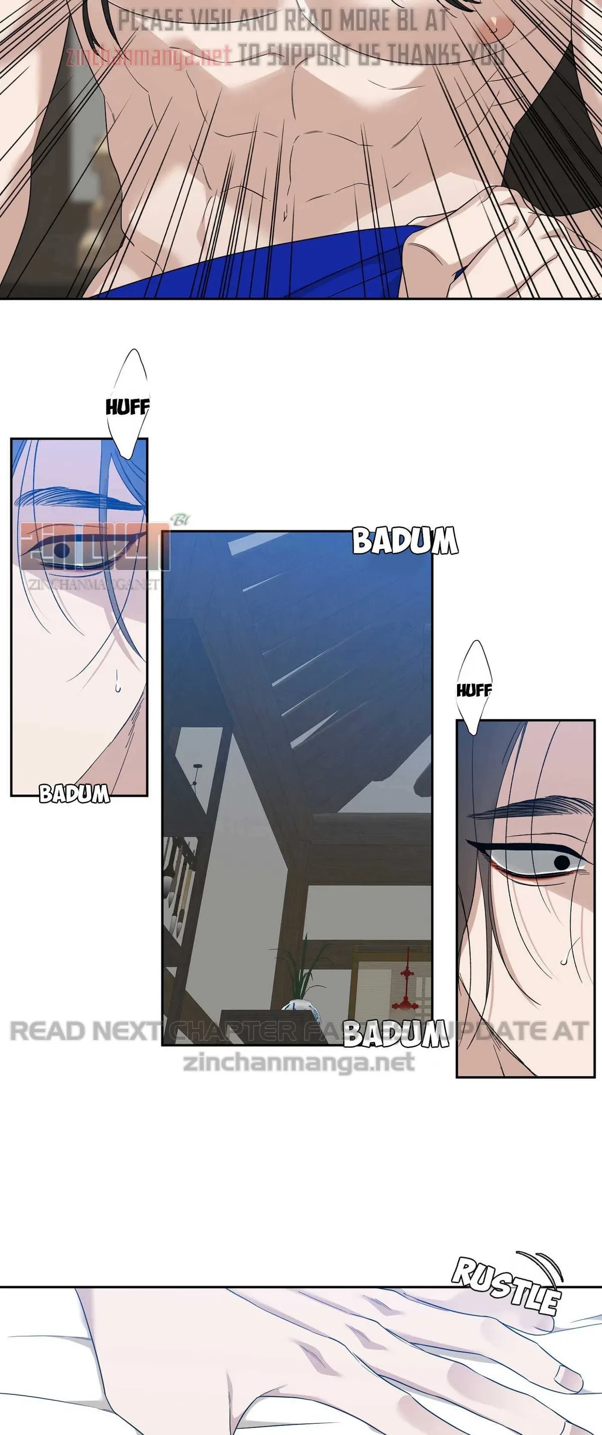 Chapter 31, page 6