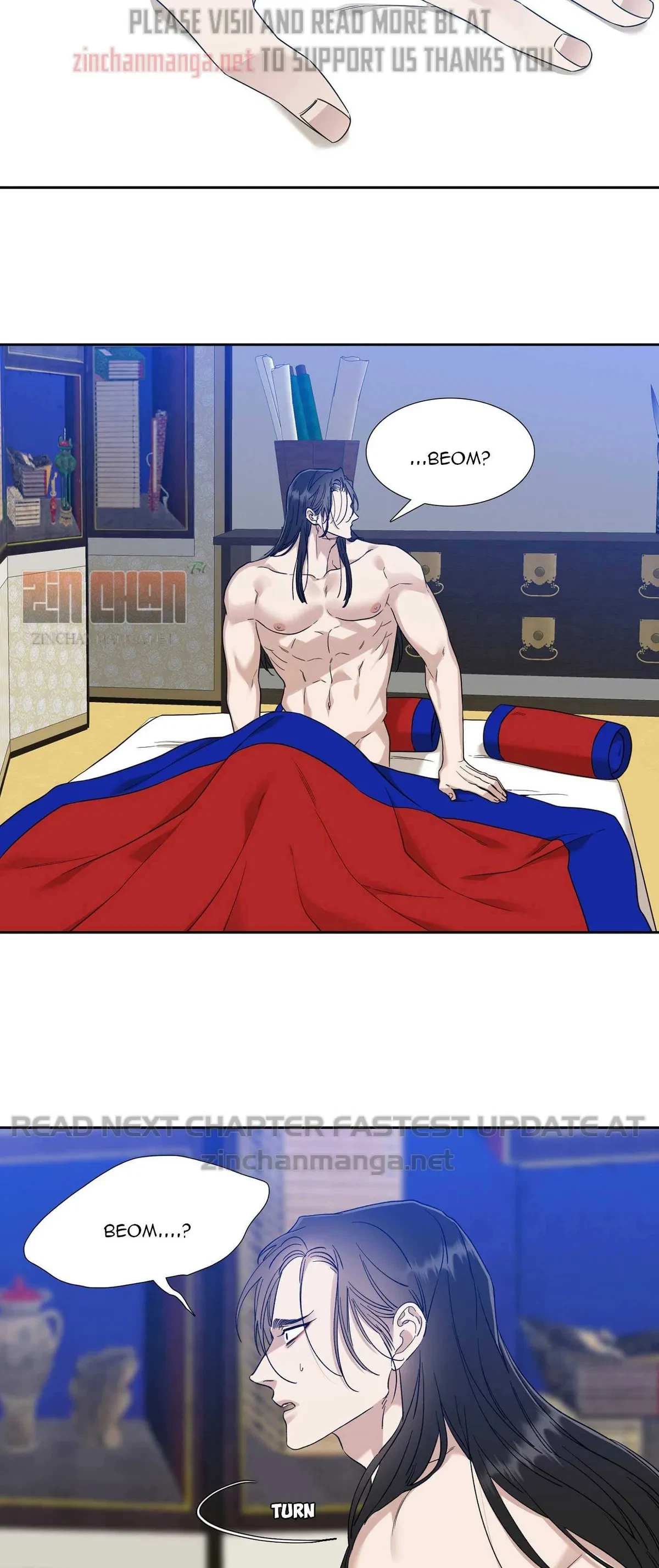 Chapter 31, page 7