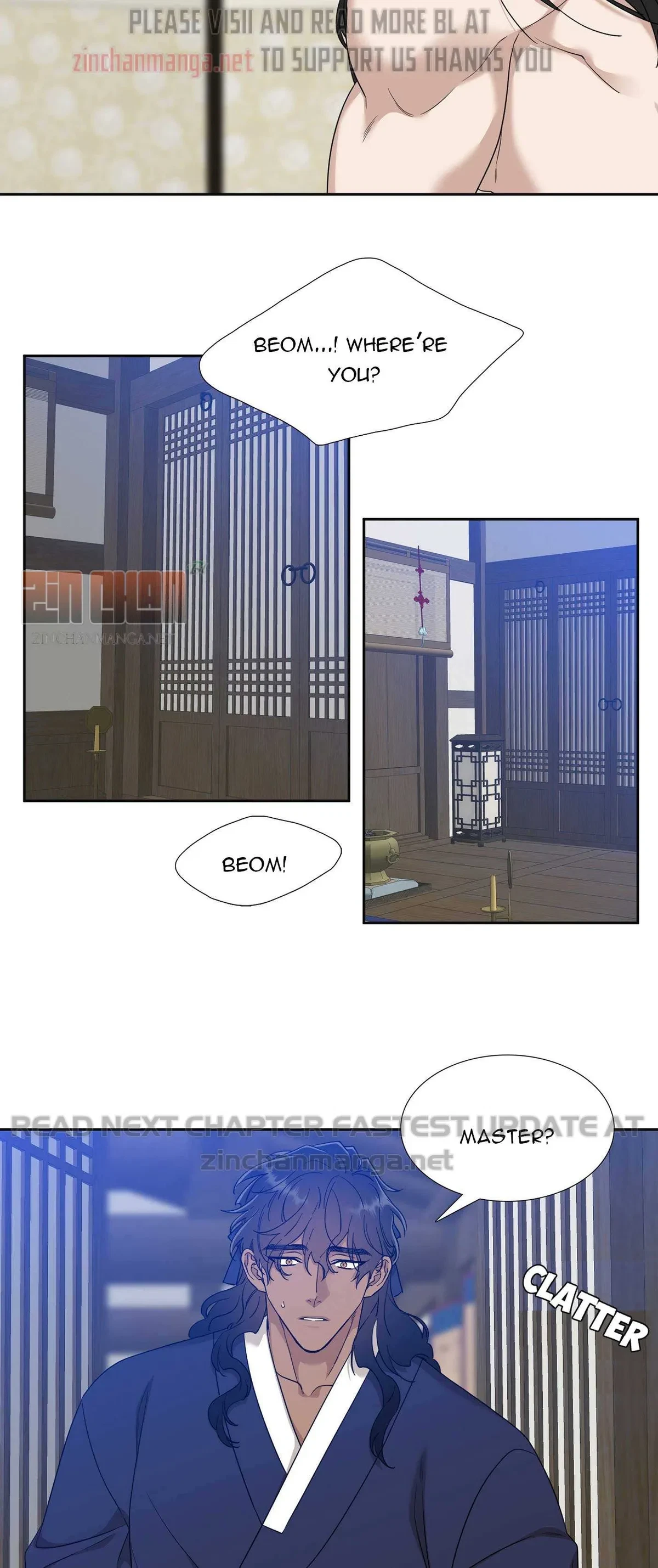 Chapter 31, page 8