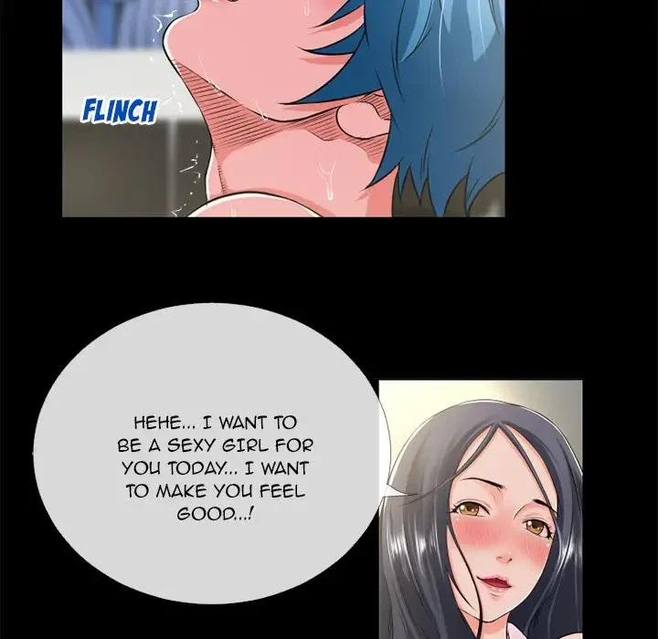 Chapter 55, page 17