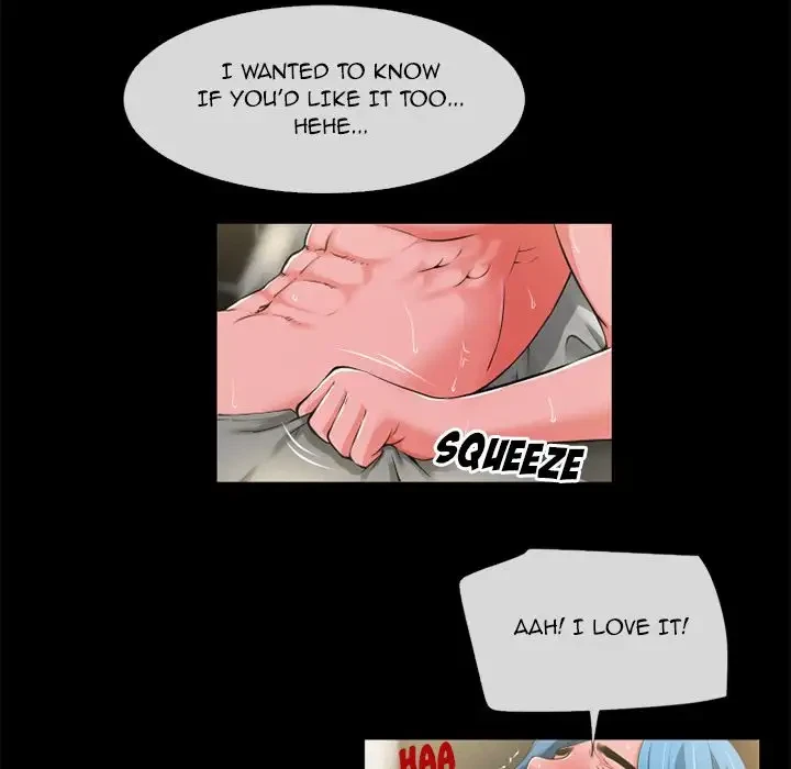 Chapter 55, page 19