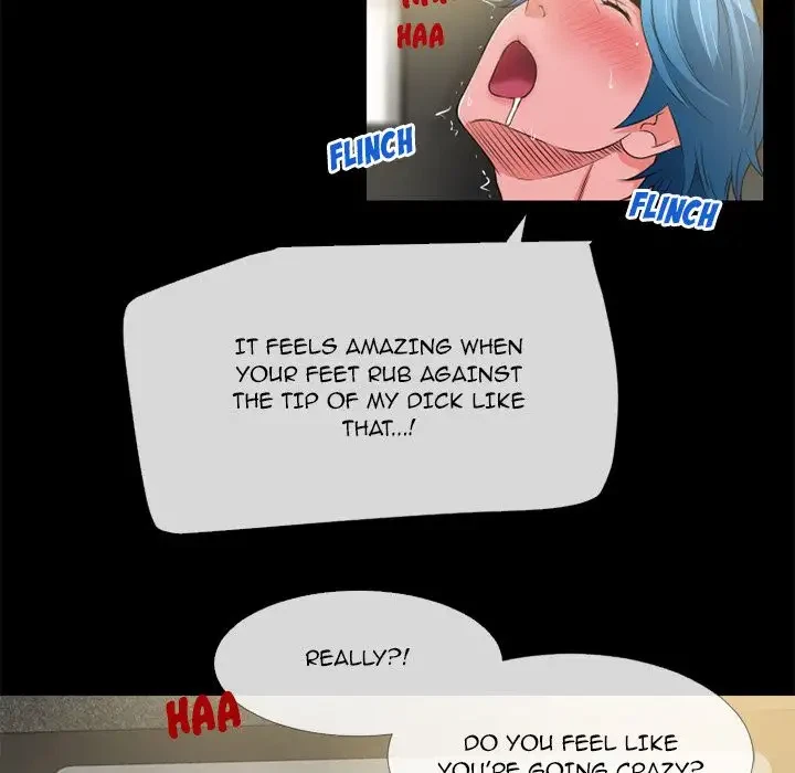 Chapter 55, page 20