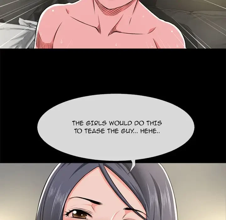 Chapter 55, page 27