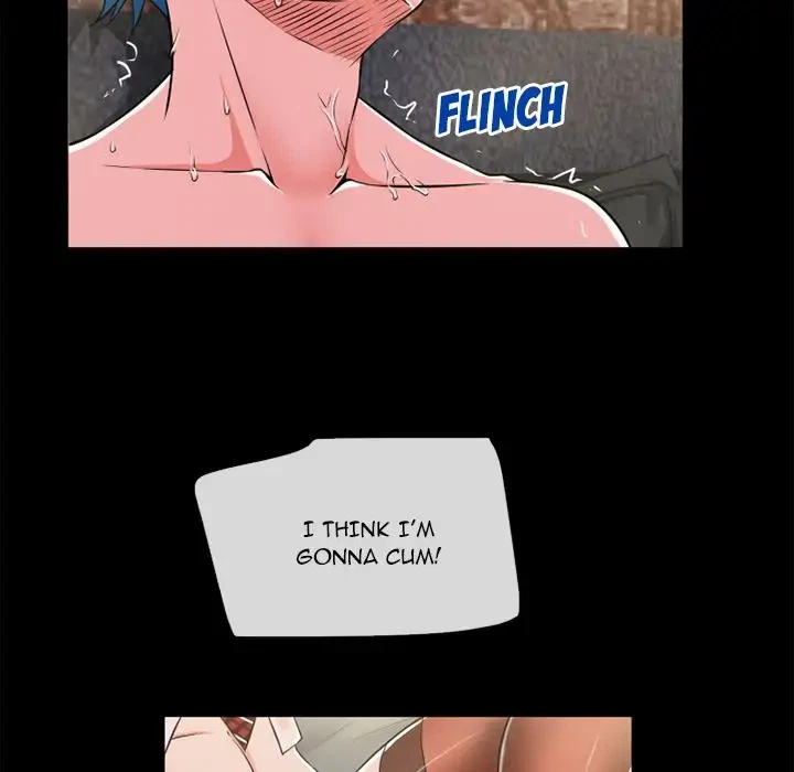 Chapter 55, page 31