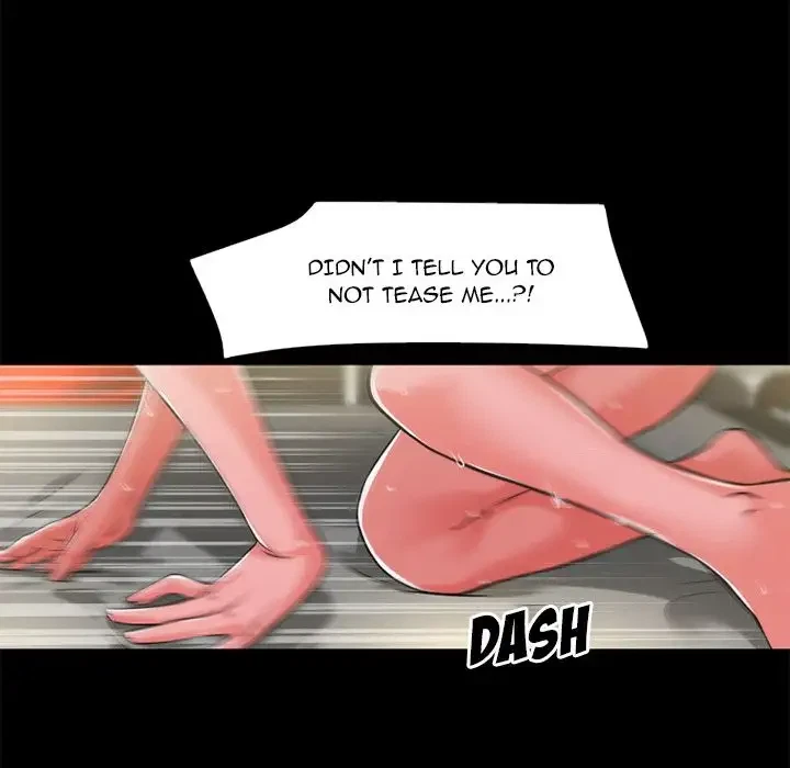 Chapter 55, page 38
