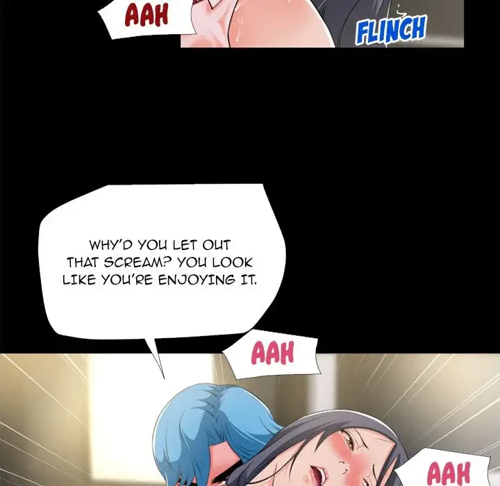 Chapter 55, page 41