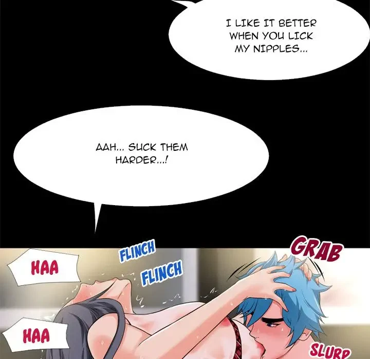 Chapter 55, page 50