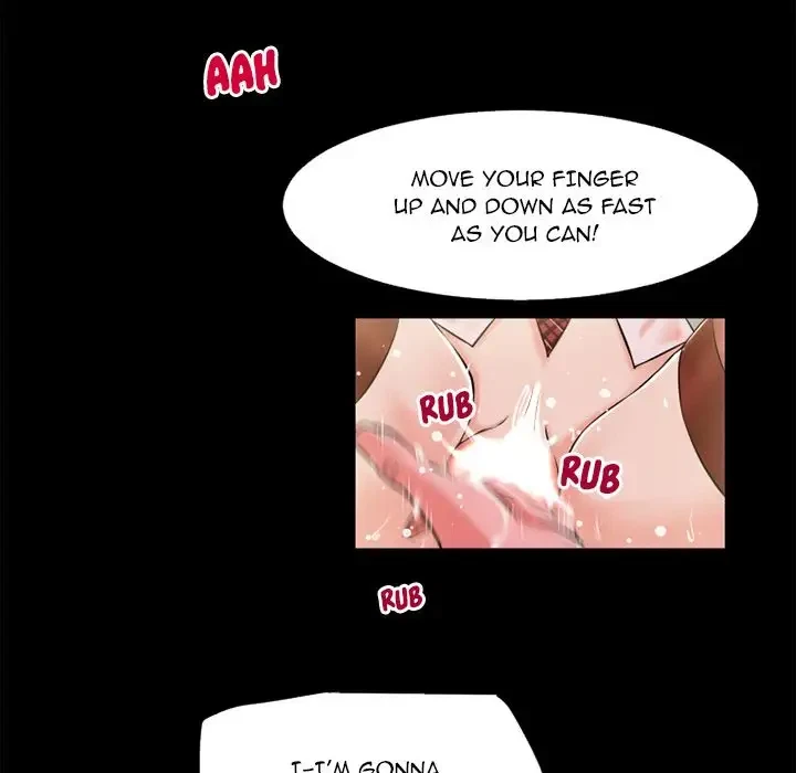 Chapter 55, page 55