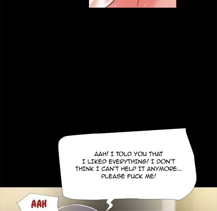 Chapter 55, page 63