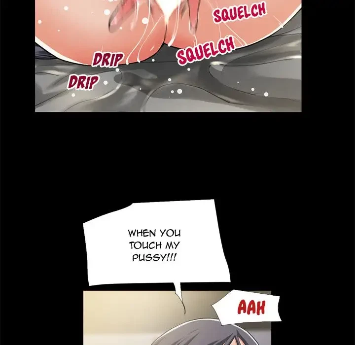 Chapter 55, page 67