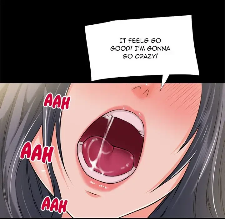 Chapter 55, page 69