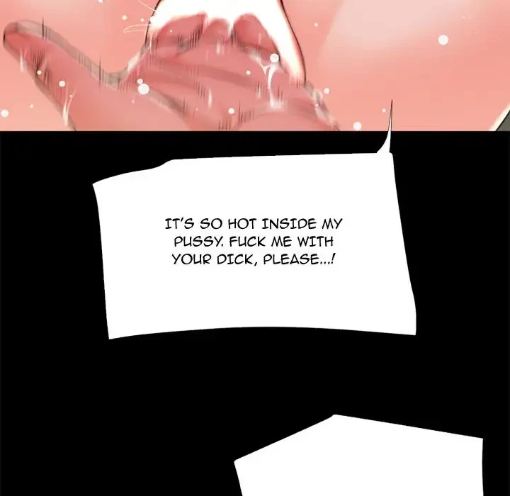 Chapter 55, page 71