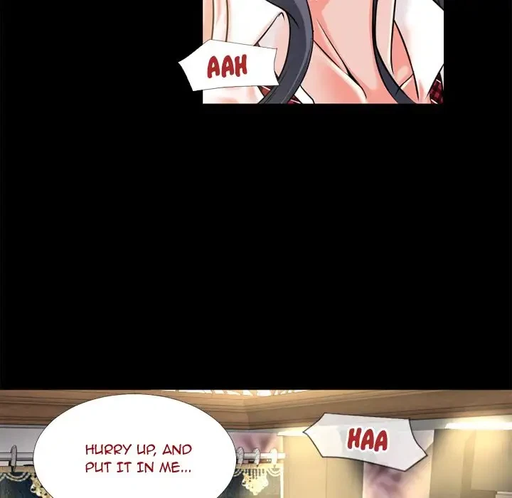 Chapter 55, page 74