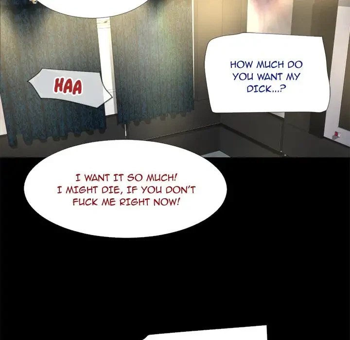 Chapter 55, page 75