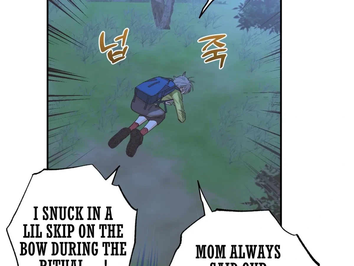 Chapter 1, page 100