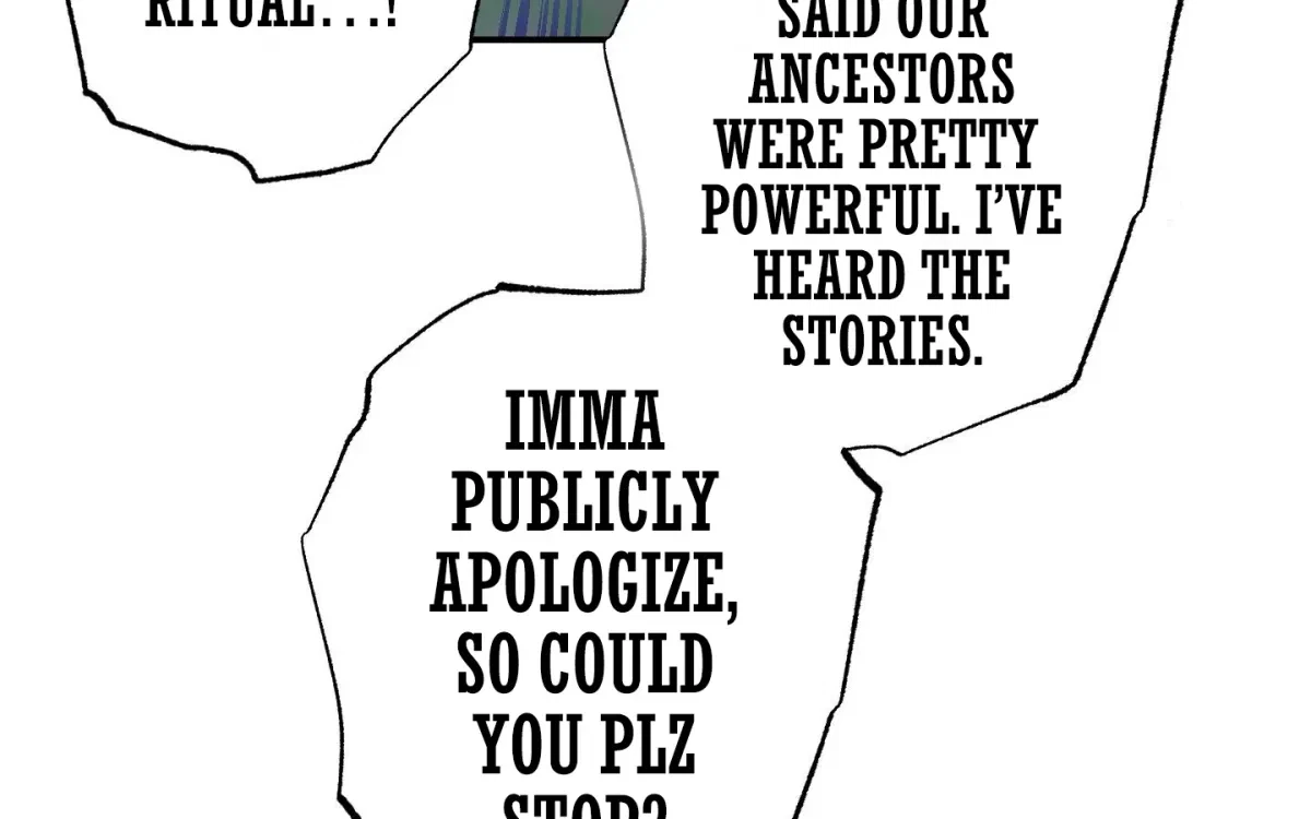 Chapter 1, page 101