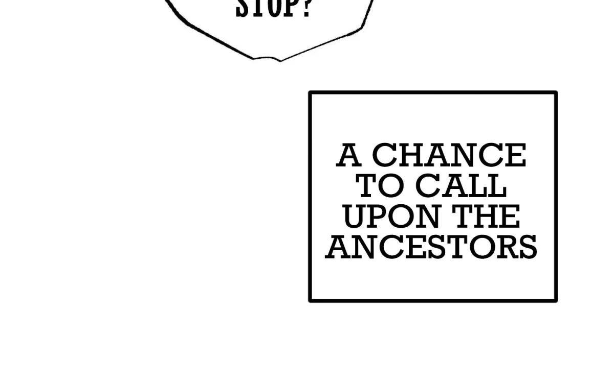 Chapter 1, page 102