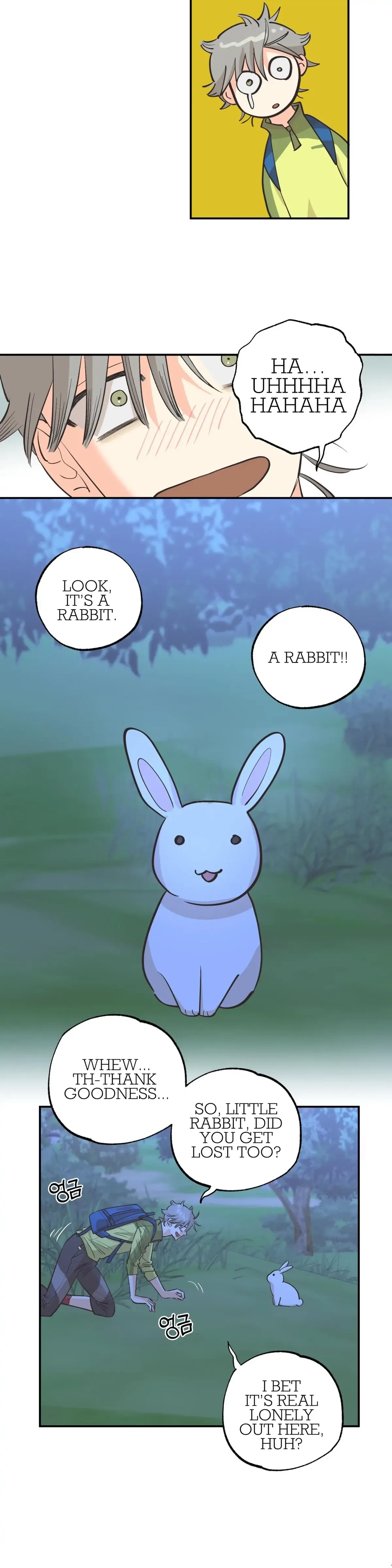 Chapter 1, page 104