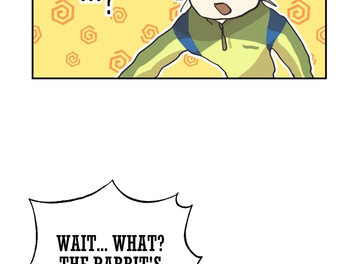 Chapter 1, page 106