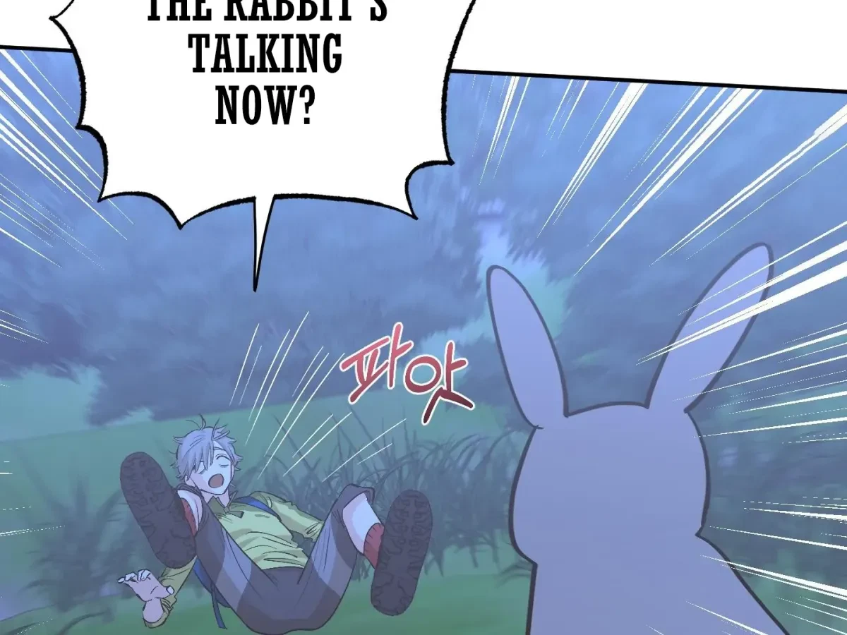 Chapter 1, page 107