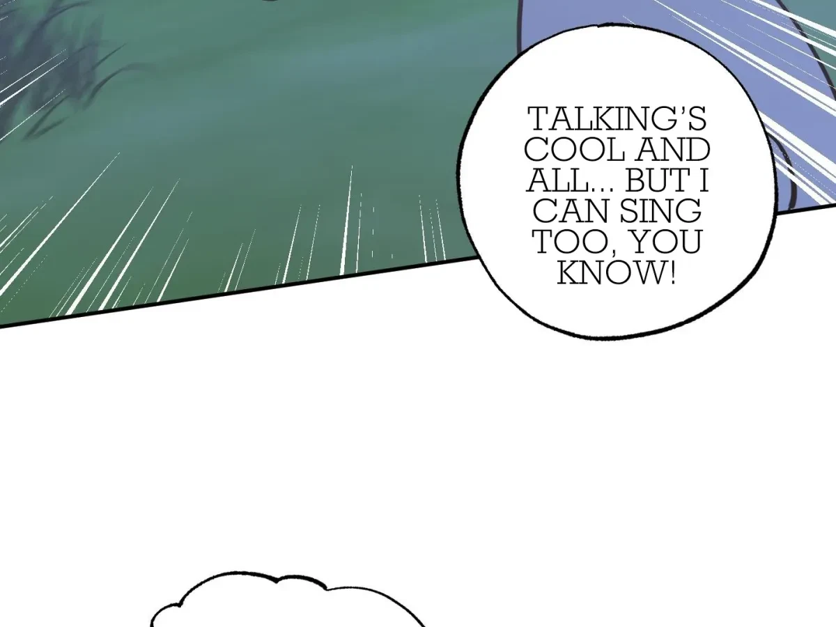 Chapter 1, page 108