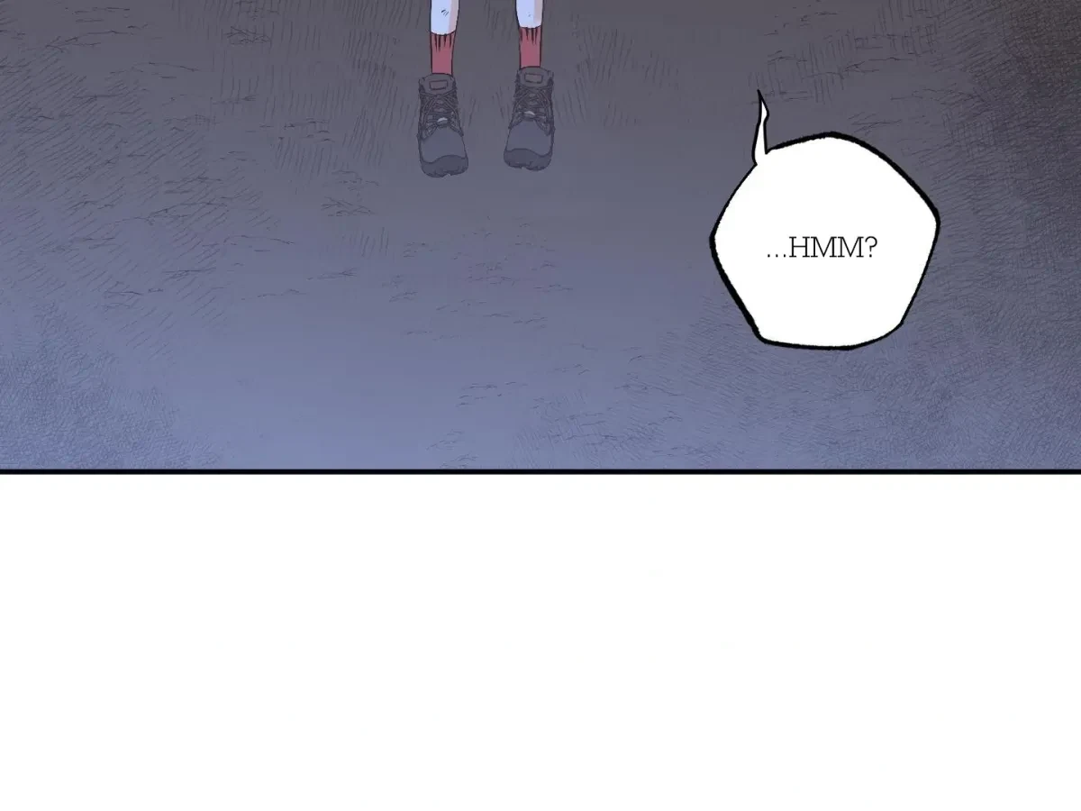 Chapter 1, page 116