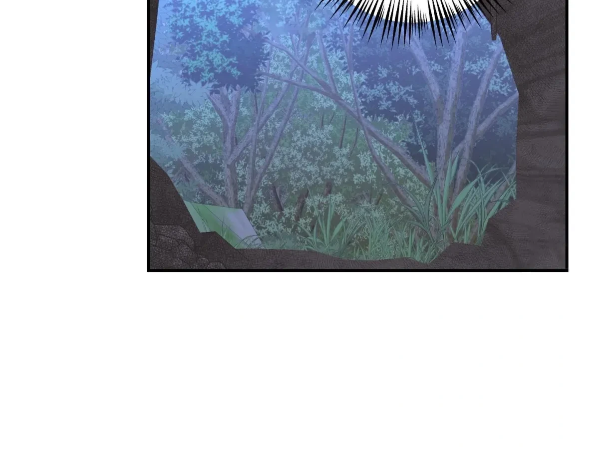 Chapter 1, page 118