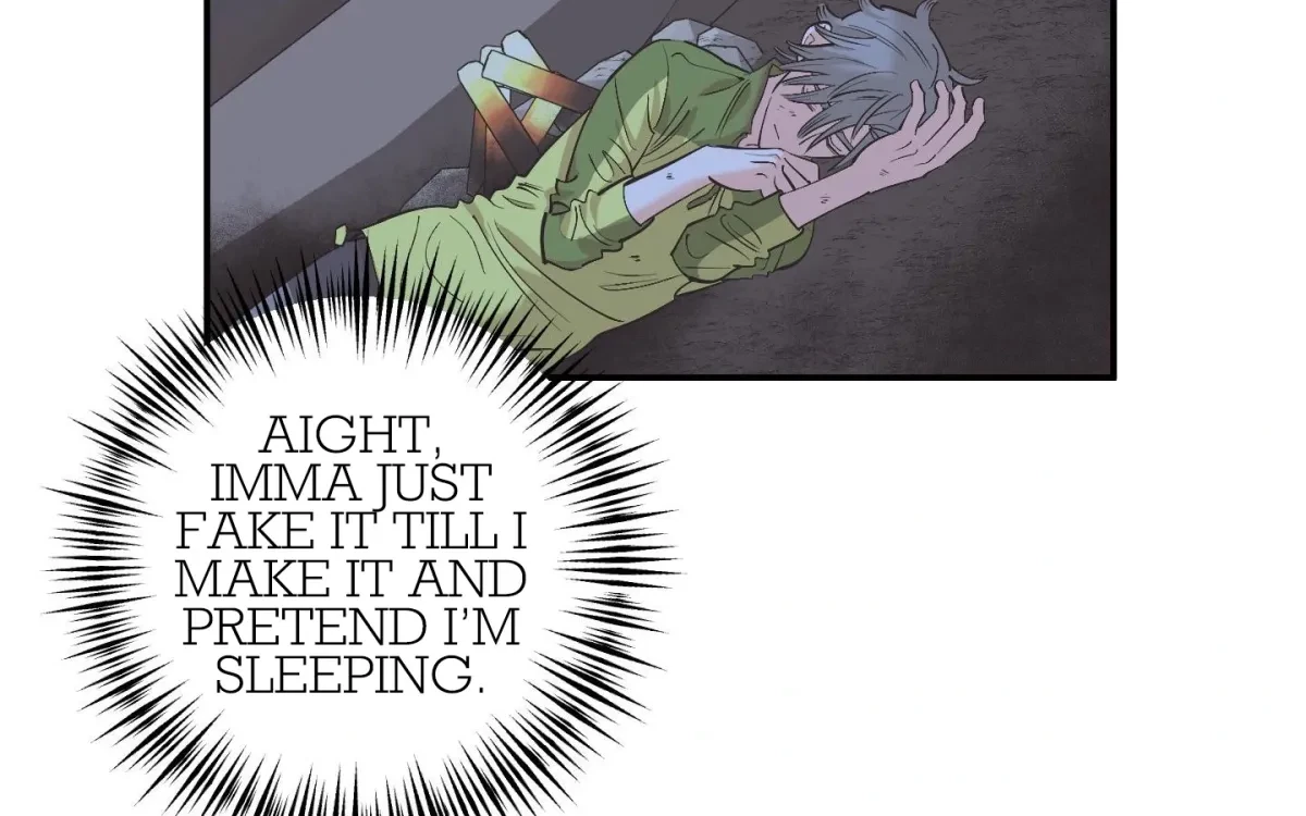 Chapter 1, page 122