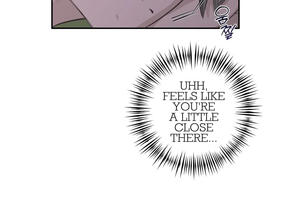 Chapter 1, page 127