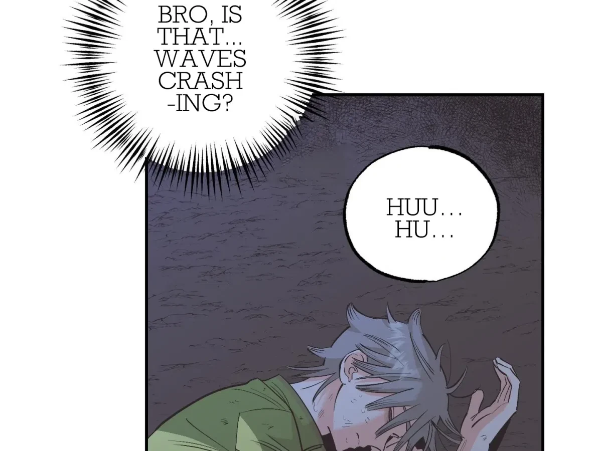 Chapter 1, page 133