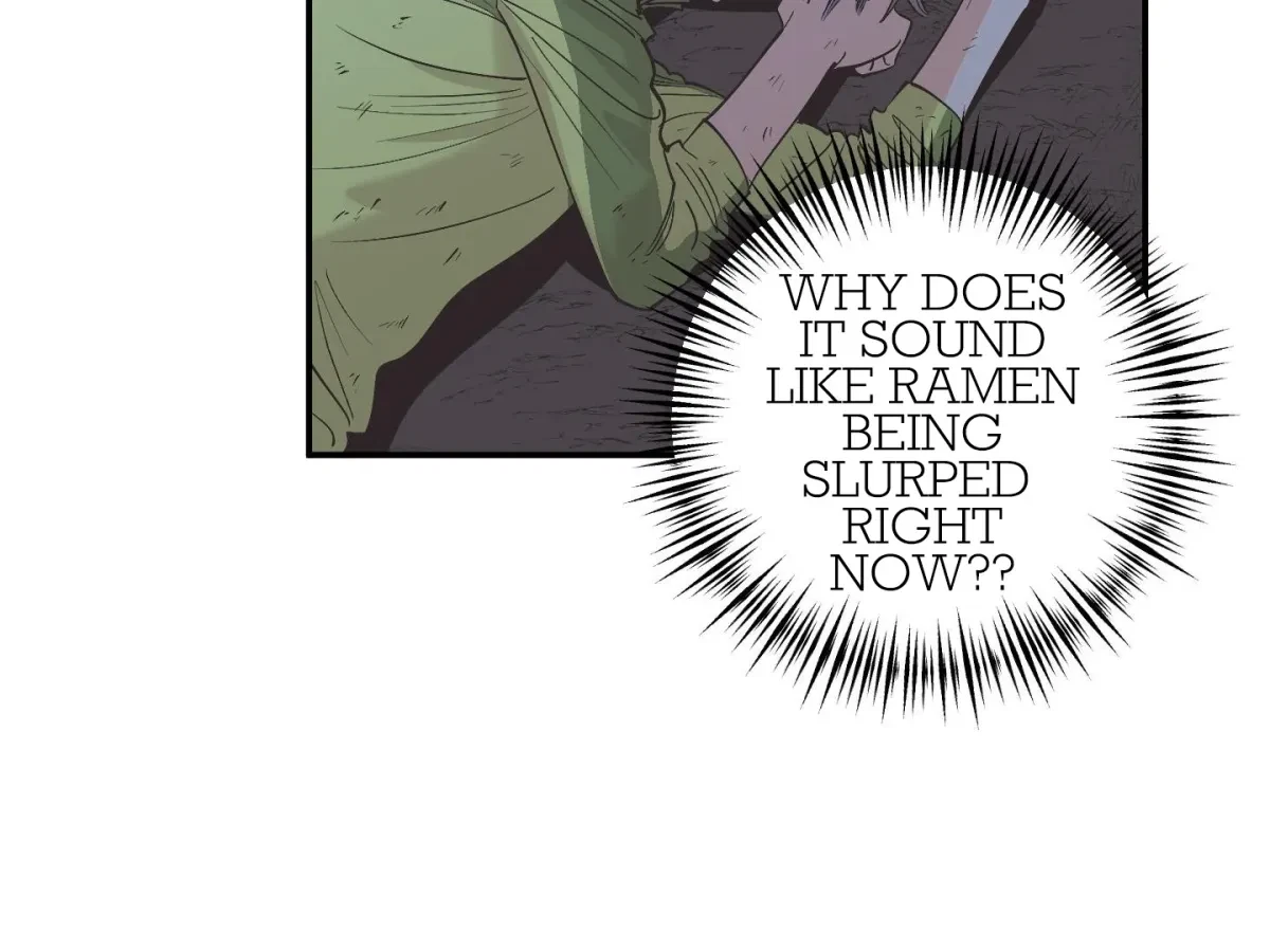 Chapter 1, page 134